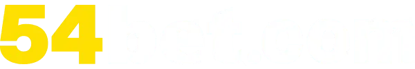 54bet
